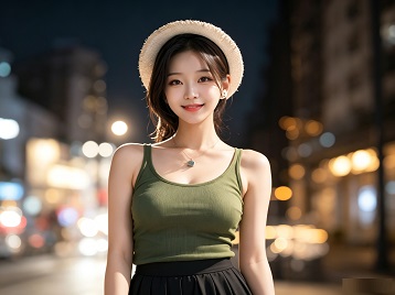滑县包养模特资源为什么入驻量大？如何规避交友骗子